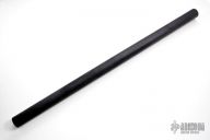 28" Underworld Fighting Sticks