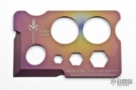 Assailant Flame (10/2009)