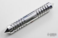 Mega Koppo Stick (Aluminum)