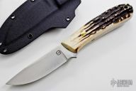 K-16 - Yukon Pro Skinner