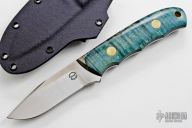 K-9 - Personal Utility