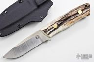 K-1 - General Utility