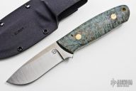 KS-1 - Master Skinner