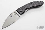 Lum Chinese - c65cfp