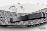 Lum Chinese - c65cfp