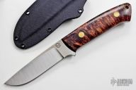 K-22 - Buffalo River Hunter