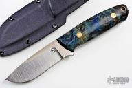 KS-1 - Master Skinner