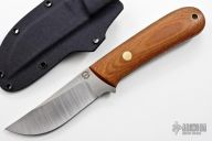 K-17 - White River Skinner