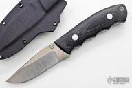 K-21 - General Camp & Hunting