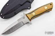 KM-18 - Mini Freedom Fighter