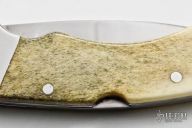 Folding Hunter Prototype 001