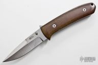 DK-3 - Tactical Utility