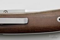 DK-3 - Tactical Utility