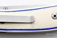 DK-FH - Original Size Folding Hunter