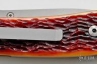 DK-FH - Original Size Folding Hunter