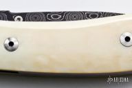 DK-FH - Original Size Folding Hunter