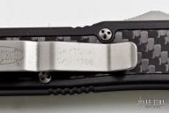 126-10 Daytona D/E - Stonewash Standard