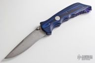 The Ripper Prototype D/A