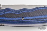 The Ripper Prototype D/A