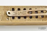 Brass Ass - Damascus