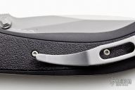 VD-SB - D/A Scale Release (Serrated Bead Blast)