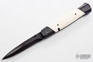 Scale Release D/A Proto