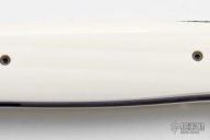 Scale Release D/A Proto