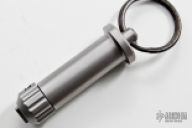 Armorer's Tool - XM-18 Model