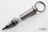 Armorer's Tool - Strider Model