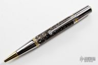 Custom Pen - Mammoth Matrix
