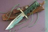 Mini #14  - Minature 14 Attack