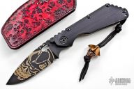 Starlingear SMF Patriot