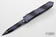 122-1UC Ultratech D/E - Urban Camo Standard