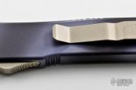 122-1UC Ultratech D/E - Urban Camo Standard