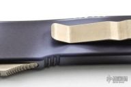 122-2UC Ultratech D/E - Urban Camo Serrated