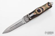 136-10CM Cobra Camo - Stonewash Standard