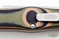 136-10CM Cobra Camo - Stonewash Standard