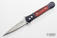 The Don 1706-C - Cocobolo