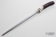 Model 6 "All Purpose Carving Set"