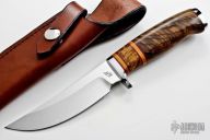 #339-35 Trailing Point Hunter