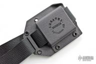 Shoulder Sheath for Microtech HALOs