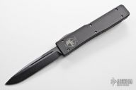 Ultratech S/E Black Standard