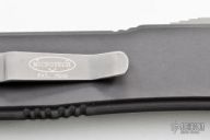 Ultratech S/E Black Standard