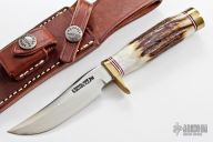 Miniature Model 3 (#721)