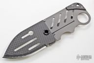 Creditor II Broadhead