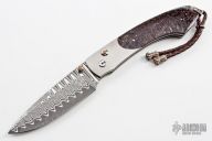 Spearpoint - B12 TMW (#241/500)