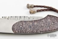 Spearpoint - B12 TMW (#241/500)