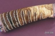 Trailing Point Skinner S-3