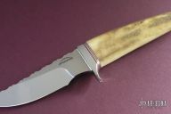 Trailing Point Hunter H18N