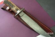 Southern Governor's Bowie